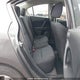 JM1BL1UF2B1363112 2011 Mazda Mazda3 Gx auction photo thumbnail 8