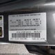 JM1BL1UF2B1363112 2011 Mazda Mazda3 Gx auction photo thumbnail 9