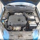 KNADE123876254138 2007 Kia Rio Ex/Ex-Convenience/Ex-Premium auction photo thumbnail 10