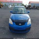 KNADE123876254138 2007 Kia Rio Ex/Ex-Convenience/Ex-Premium auction photo thumbnail 12