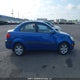KNADE123876254138 2007 Kia Rio Ex/Ex-Convenience/Ex-Premium auction photo thumbnail 13