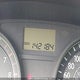 KNADE123876254138 2007 Kia Rio Ex/Ex-Convenience/Ex-Premium auction photo thumbnail 15