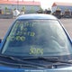 KNADE123876254138 2007 Kia Rio Ex/Ex-Convenience/Ex-Premium auction photo thumbnail 17