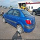KNADE123876254138 2007 Kia Rio Ex/Ex-Convenience/Ex-Premium auction photo thumbnail 3