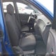 KNADE123876254138 2007 Kia Rio Ex/Ex-Convenience/Ex-Premium auction photo thumbnail 5