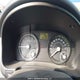 KNADE123876254138 2007 Kia Rio Ex/Ex-Convenience/Ex-Premium auction photo thumbnail 7