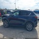 JM3KFBDM8K1634046 2019 Mazda Cx -5 Gt 4Dr Awd auction photo thumbnail 14