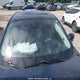 JM3KFBDM8K1634046 2019 Mazda Cx -5 Gt 4Dr Awd auction photo thumbnail 17
