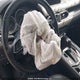 JM3KFBDM8K1634046 2019 Mazda Cx -5 Gt 4Dr Awd auction photo thumbnail 19