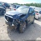 JM3KFBDM8K1634046 2019 Mazda Cx -5 Gt 4Dr Awd auction photo thumbnail 2