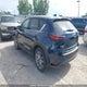JM3KFBDM8K1634046 2019 Mazda Cx -5 Gt 4Dr Awd auction photo thumbnail 3