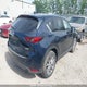 JM3KFBDM8K1634046 2019 Mazda Cx -5 Gt 4Dr Awd auction photo thumbnail 4