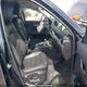 JM3KFBDM8K1634046 2019 Mazda Cx -5 Gt 4Dr Awd auction photo thumbnail 5
