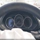 JM3KFBDM8K1634046 2019 Mazda Cx -5 Gt 4Dr Awd auction photo thumbnail 7
