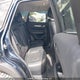 JM3KFBDM8K1634046 2019 Mazda Cx -5 Gt 4Dr Awd auction photo thumbnail 8