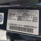 JM3KFBDM8K1634046 2019 Mazda Cx -5 Gt 4Dr Awd auction photo thumbnail 9