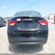 1C3CCCFBXFN600796 2015 Chrysler 200 Lx auction photo thumbnail 16