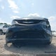 1C3CCCFBXFN600796 2015 Chrysler 200 Lx auction photo thumbnail 20