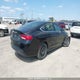 1C3CCCFBXFN600796 2015 Chrysler 200 Lx auction photo thumbnail 4