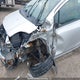 JTDJT923175083488 2007 Toyota Yaris Ce/Rs auction photo thumbnail 21