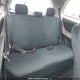 JTDJT923175083488 2007 Toyota Yaris Ce/Rs auction photo thumbnail 8