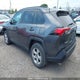 2T3B1RFV2KW068134 2019 Toyota Rav4 Le auction photo thumbnail 3