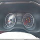 2T3B1RFV2KW068134 2019 Toyota Rav4 Le auction photo thumbnail 7