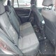 2T3B1RFV2KW068134 2019 Toyota Rav4 Le auction photo thumbnail 8