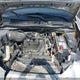 2C4RDGBG8CR379676 2012 Dodge Grand Caravan Se auction photo thumbnail 10