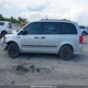 2C4RDGBG8CR379676 2012 Dodge Grand Caravan Se auction photo thumbnail 15