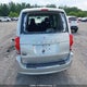 2C4RDGBG8CR379676 2012 Dodge Grand Caravan Se auction photo thumbnail 17