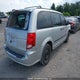 2C4RDGBG8CR379676 2012 Dodge Grand Caravan Se auction photo thumbnail 4