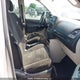 2C4RDGBG8CR379676 2012 Dodge Grand Caravan Se auction photo thumbnail 5