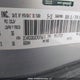 2C4RDGBG8CR379676 2012 Dodge Grand Caravan Se auction photo thumbnail 9