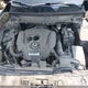 JM3TCBBY4G0111638 2016 Mazda Cx-9 auction photo thumbnail 10