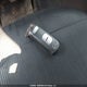 JM3TCBBY4G0111638 2016 Mazda Cx-9 auction photo thumbnail 11