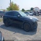 JM3TCBBY4G0111638 2016 Mazda Cx-9 auction photo thumbnail 13