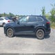 JM3TCBBY4G0111638 2016 Mazda Cx-9 auction photo thumbnail 14