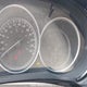 JM3TCBBY4G0111638 2016 Mazda Cx-9 auction photo thumbnail 15