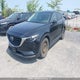 JM3TCBBY4G0111638 2016 Mazda Cx-9 auction photo thumbnail 2