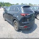 JM3TCBBY4G0111638 2016 Mazda Cx-9 auction photo thumbnail 3