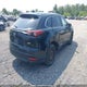JM3TCBBY4G0111638 2016 Mazda Cx-9 auction photo thumbnail 4