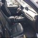 JM3TCBBY4G0111638 2016 Mazda Cx-9 auction photo thumbnail 5