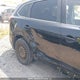 JM3TCBBY4G0111638 2016 Mazda Cx-9 auction photo thumbnail 6