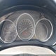 JM3TCBBY4G0111638 2016 Mazda Cx-9 auction photo thumbnail 7