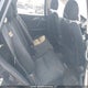 JM3TCBBY4G0111638 2016 Mazda Cx-9 auction photo thumbnail 8