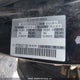 JM3TCBBY4G0111638 2016 Mazda Cx-9 auction photo thumbnail 9