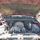 1GCEK19049Z165261 2009 Chevrolet Silverado K1500 auction photo thumbnail 10