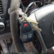 1GCEK19049Z165261 2009 Chevrolet Silverado K1500 auction photo thumbnail 11