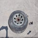 1GCEK19049Z165261 2009 Chevrolet Silverado K1500 auction photo thumbnail 12